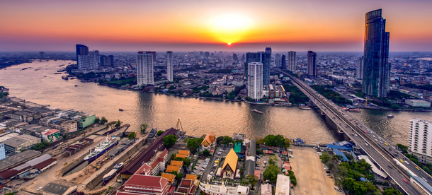 honeymoondestination1