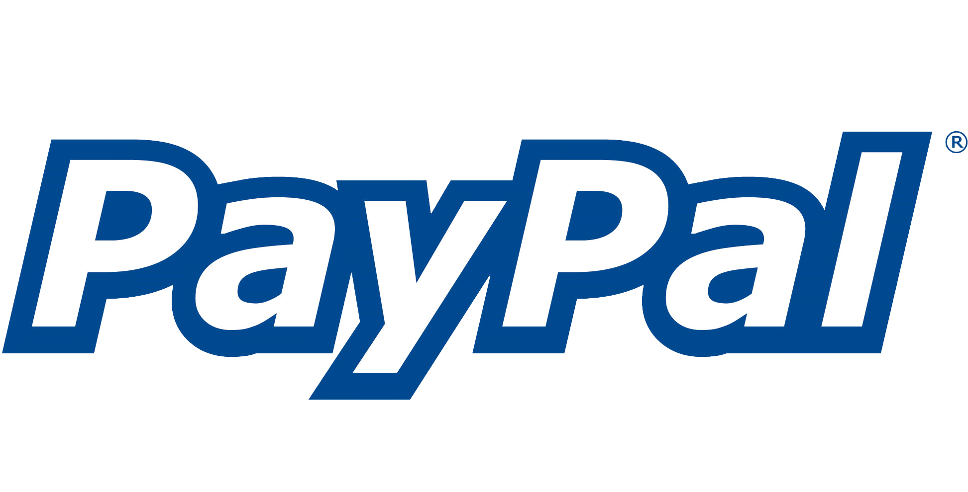 PayPal Payment
