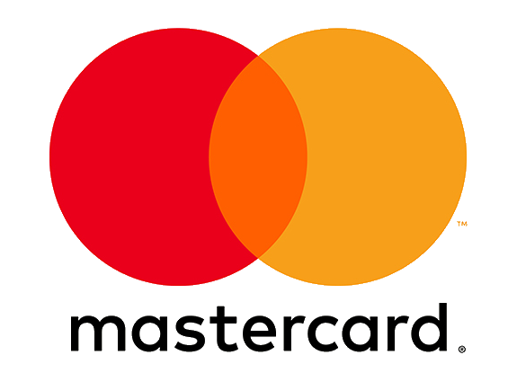 Mastercard Payment